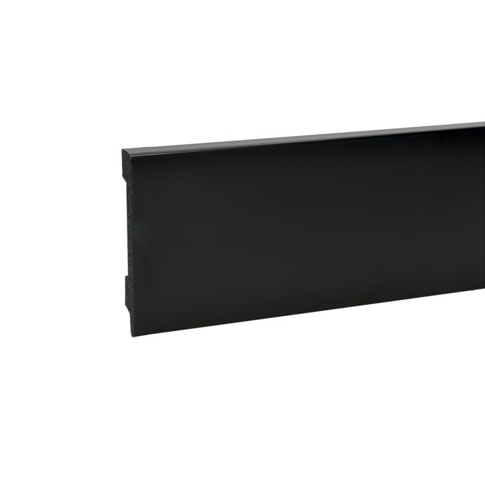 Listwy przypodłogowe XPS Verona