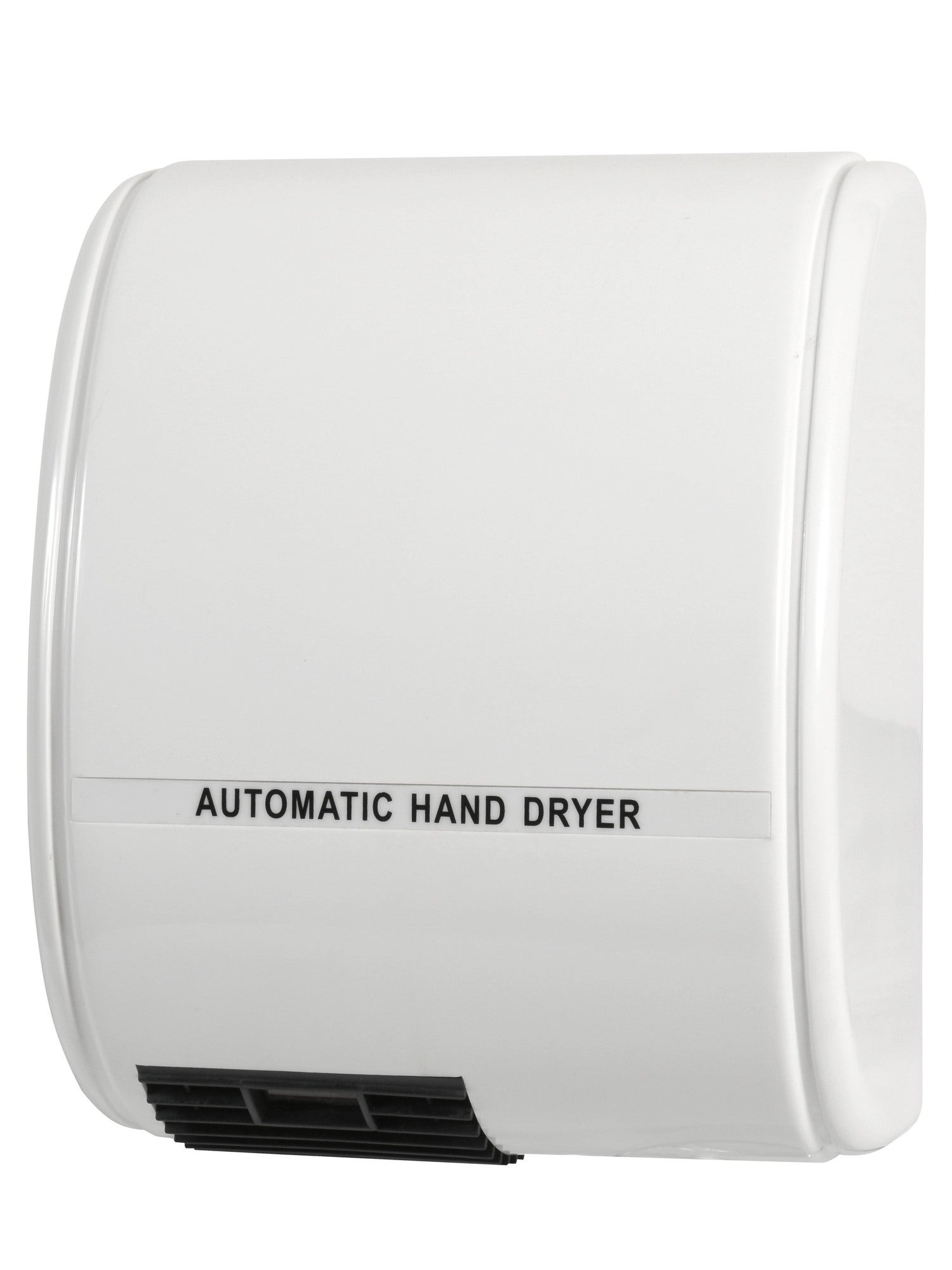 Suszarka do rąk SR-P1 Masterline 00194