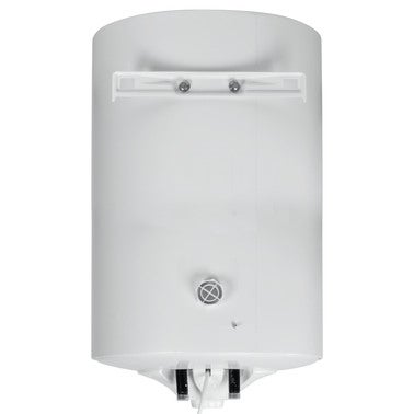 Elektryczny ogrzewacz wody MIDEA D30-15F6 30L 3