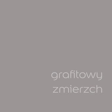 Farba Dulux Kolory Świata grafitowy zmierzch 0,03l 3