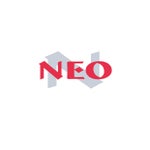 NEO