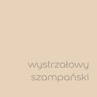 Farba Dulux EasyCare wystrzałowy szampański 5l 2