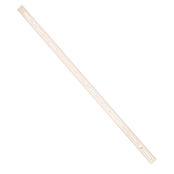 Listwa wspornikowa pojedyńcza WLS 1000 mm