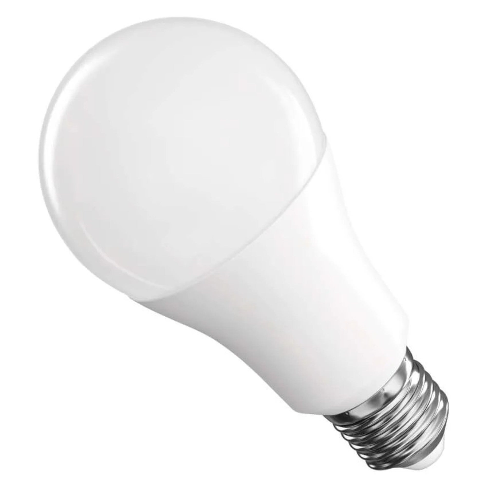 Żarówka LED E27 A65 14W 1901lm 4000K