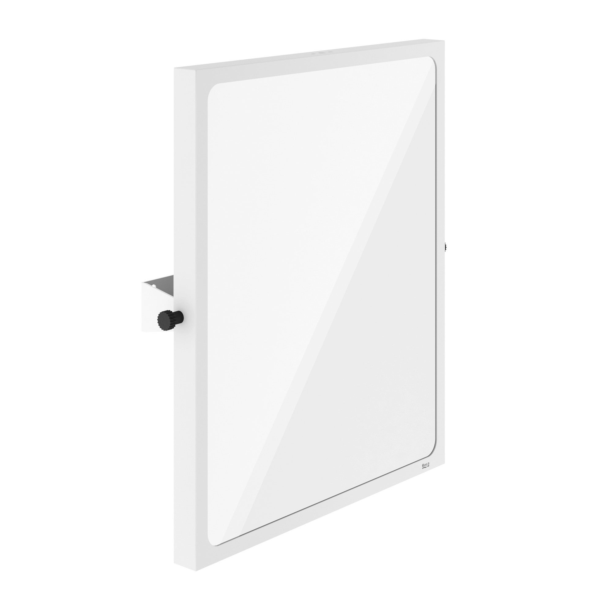 Lustro uchylne Acces Comfort 