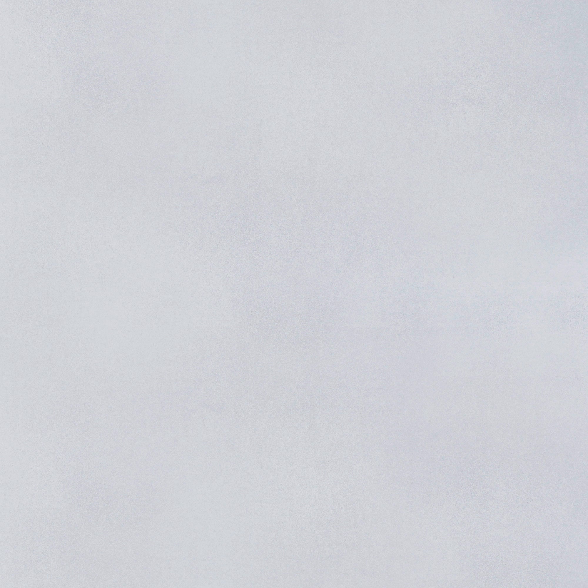 Blacha gładka stal surowa ocynkowana 120x1000x0.5 mm 1