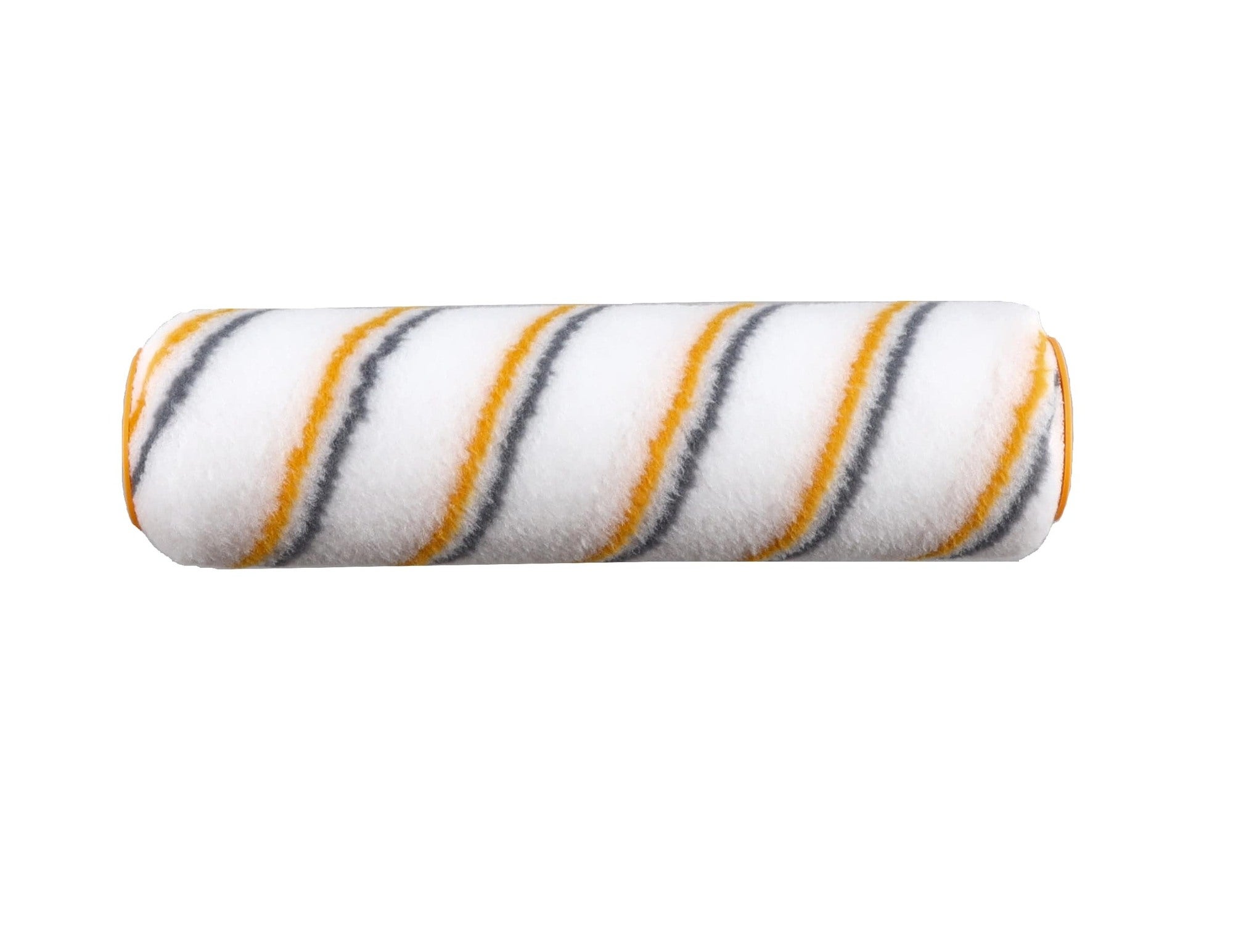 Zapas wałka Hardy Ceramik 11 śr. 48mm 25cm