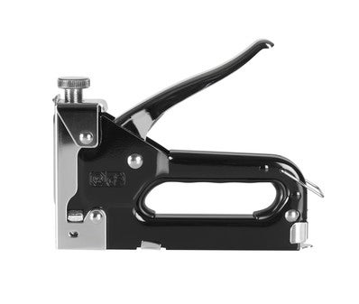 Zszywacz ręczny Compacta Rapid 53/6-14 mm 5