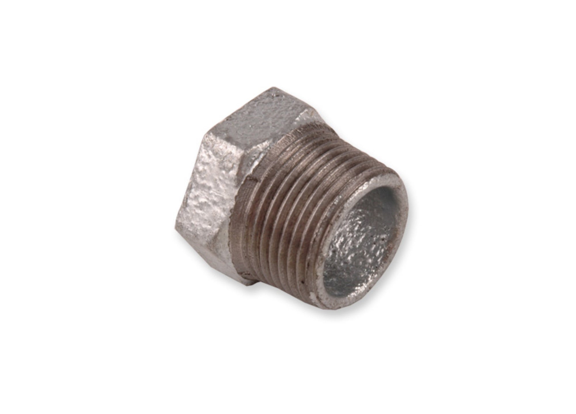 Złączka ocynkowana GW/GZ 1 1/2x1" 0