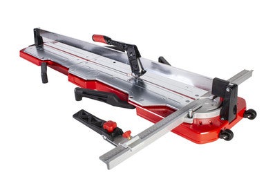 Przecinarka do glazury 125 cm TP-125-S Rubi 2