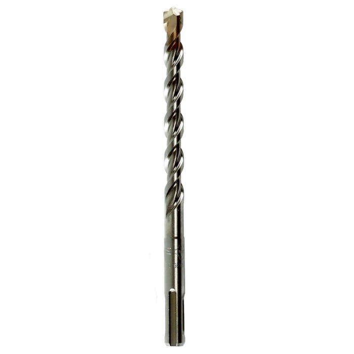 Wiertło do betonu SDS-Plus 10x210 mm Makita