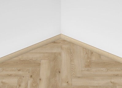 Panel podłogowy Dąb Orpesa jodełka AC5 8 mm 4V op.1,179m2 3