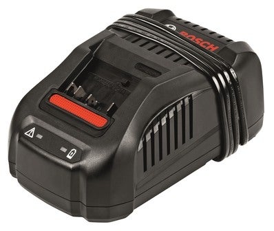 Ładowarka 14,4-18V GAL 1880 CV Bosch 0