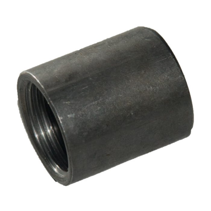 Mufa spawalnicza 3/4"