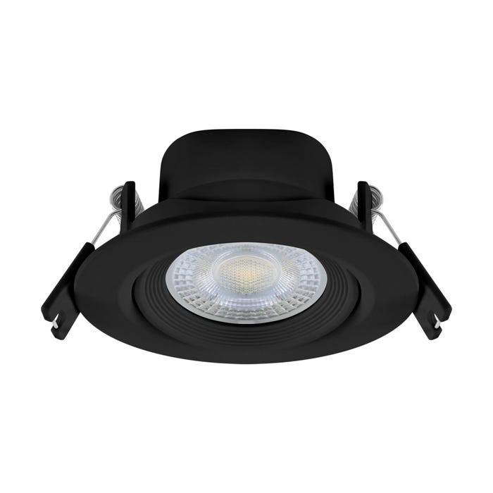 Oczko sufitowe Moni LED C 5W 530lm zmienna barwa światla