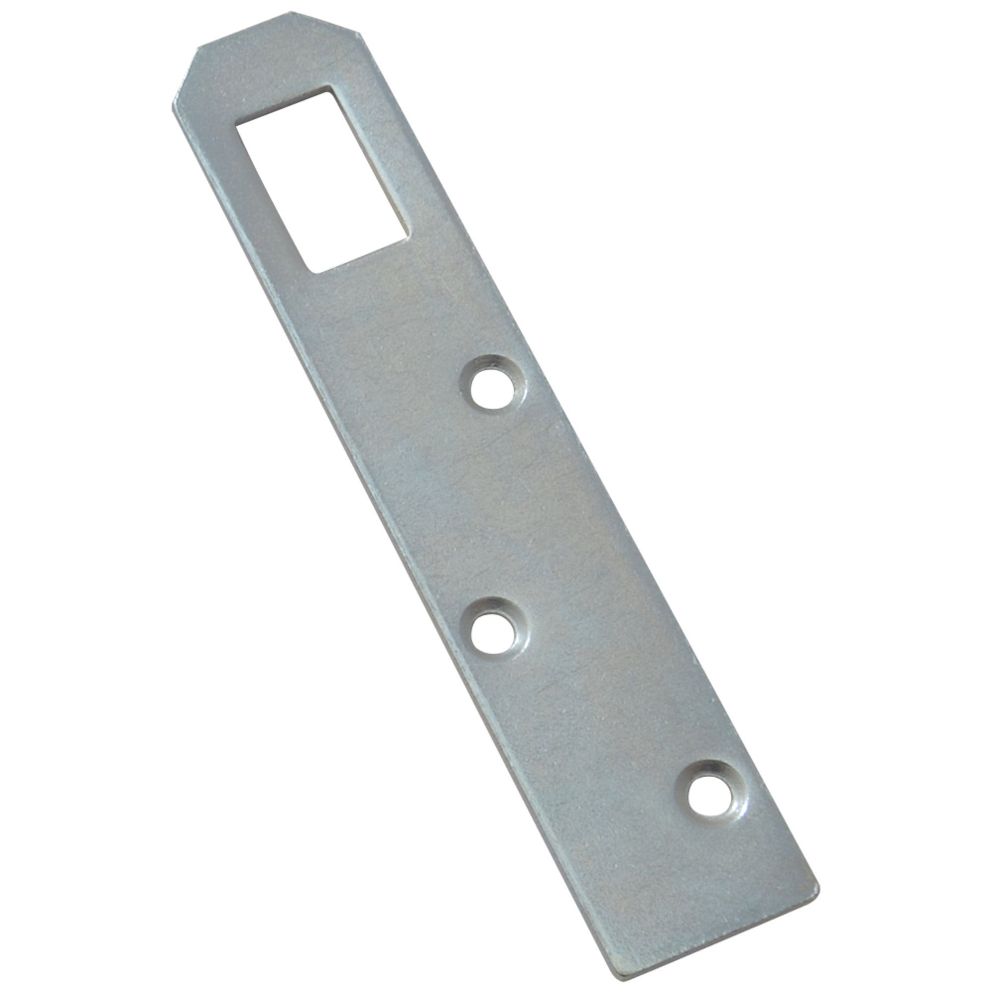 Zawieszka meblowa 20x100 mm
