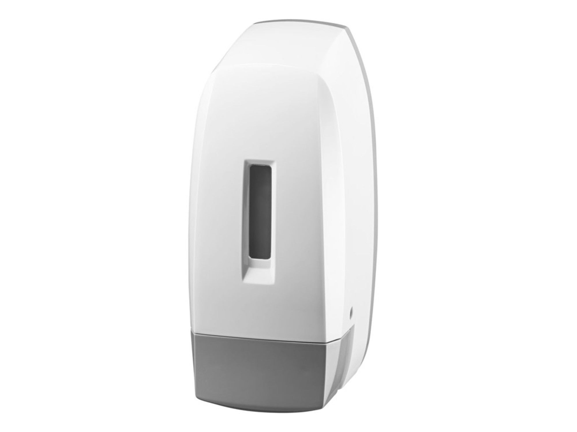Dystrybutor Mydła Bisk 4585