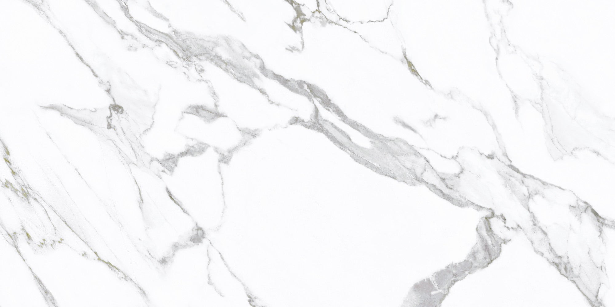 Gres szkliwiony Atelia white 59,8x119,8 cm 1.43 m2