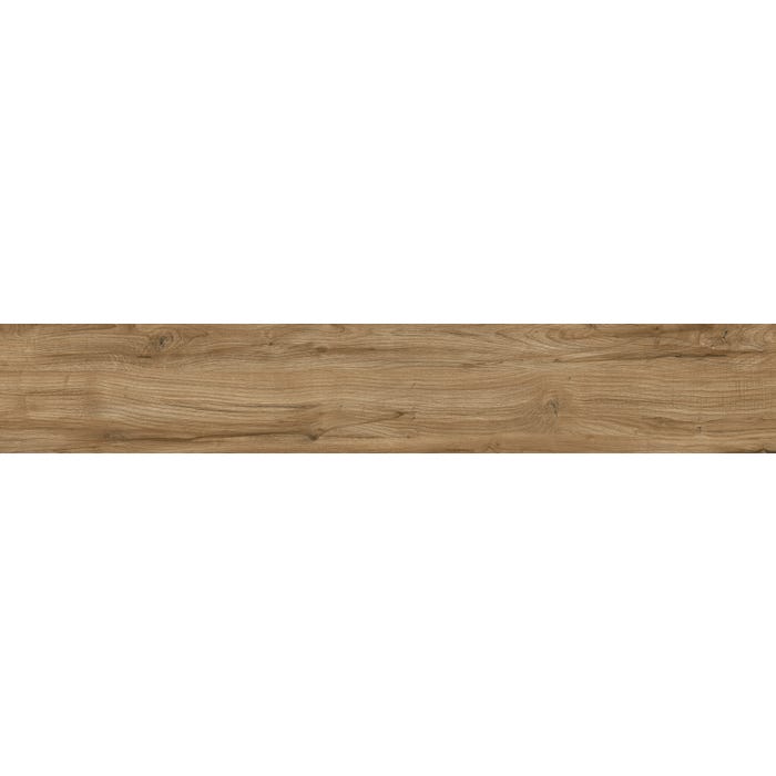 Gres szkliwiony Aura Honey carving 20x120 cm 1.2 m2