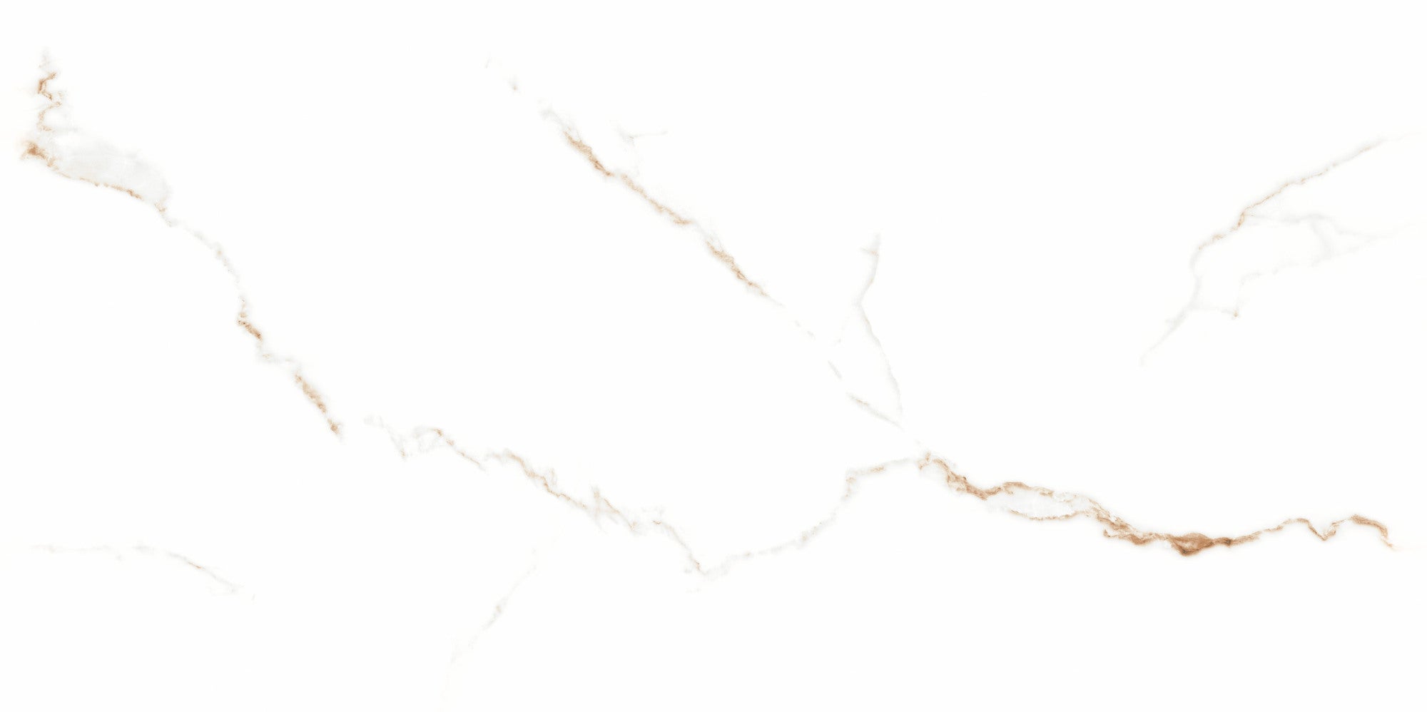 Gres szkliwiony Tower Cliff white gold rektyfikowany 59,8x119,8 cm 1,43 m2 gat.2
