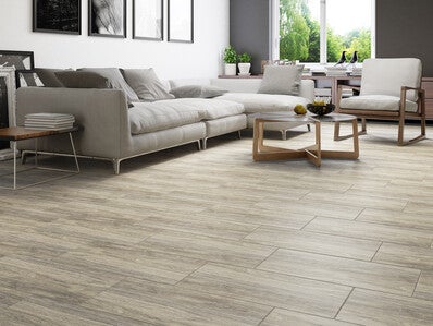 Gres szkliwiony Select brown 29.7x29.7cm 1.6m2 1