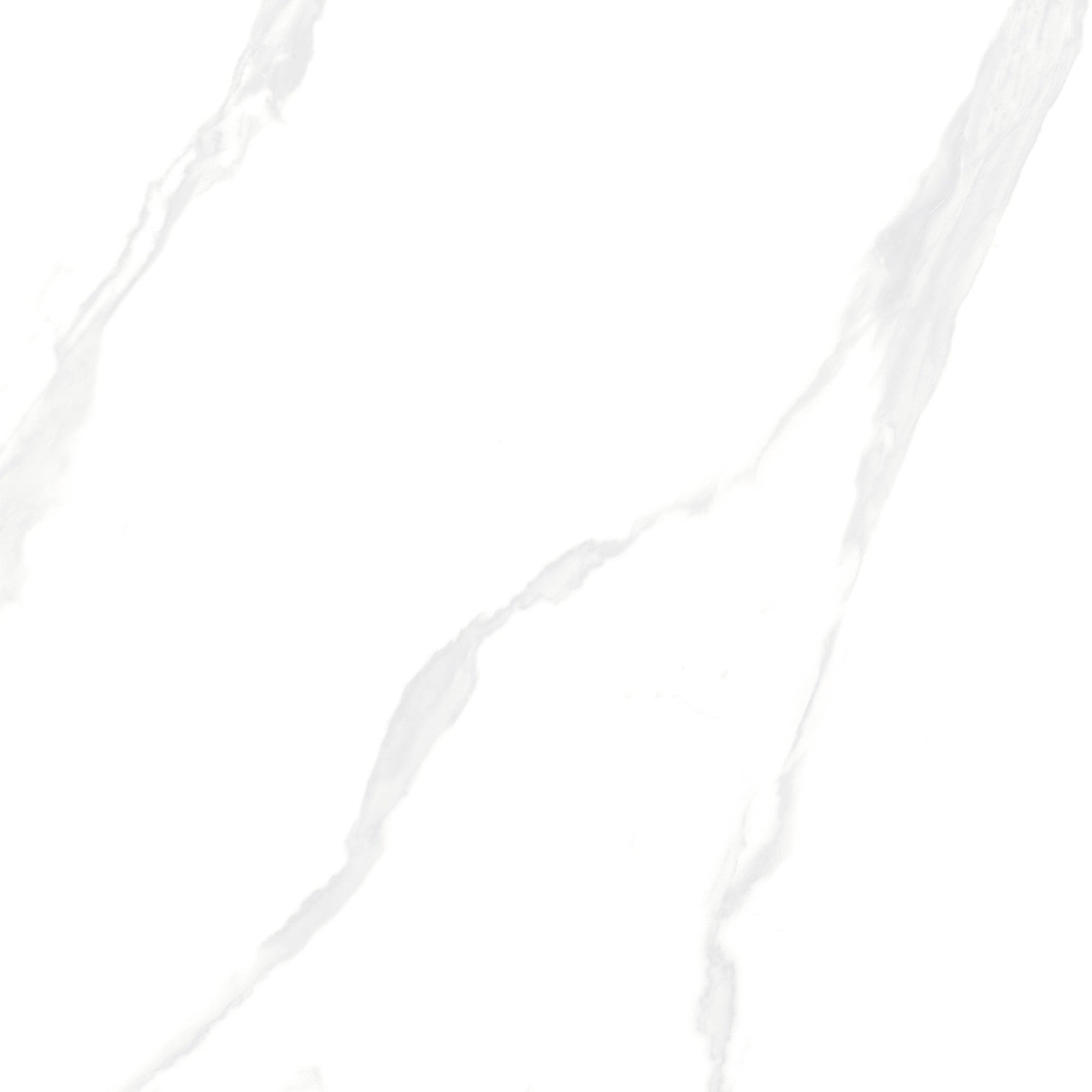 Gres szkliwiony polerowany Brugia Natural 60x60 1,44 m2 5