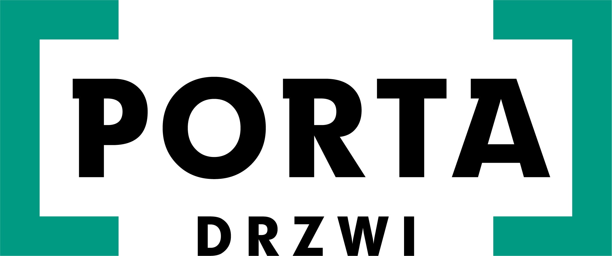 PORTA