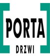 PORTA