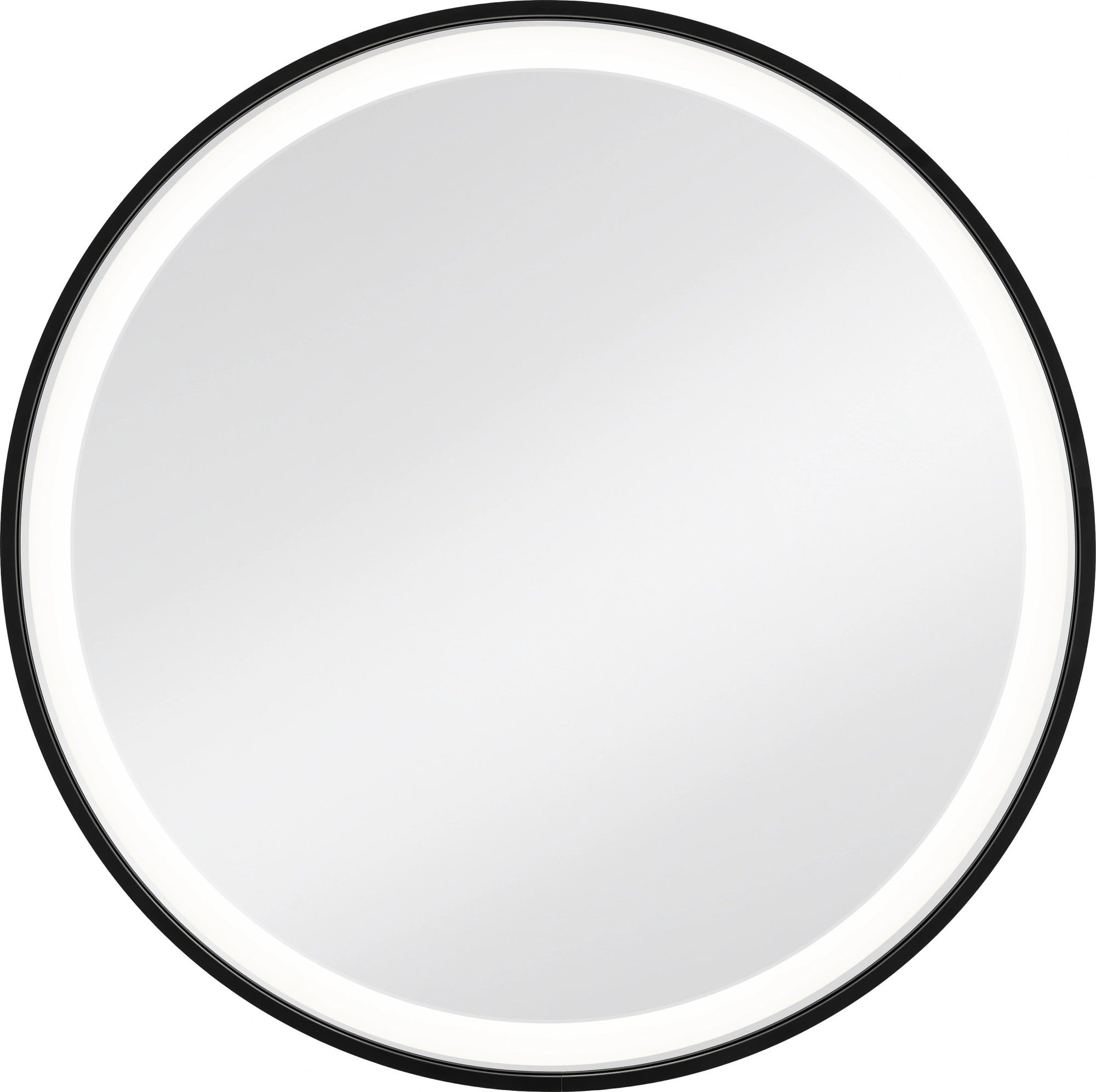 Lustro Dubiel Vitrum Holiday 80 cm