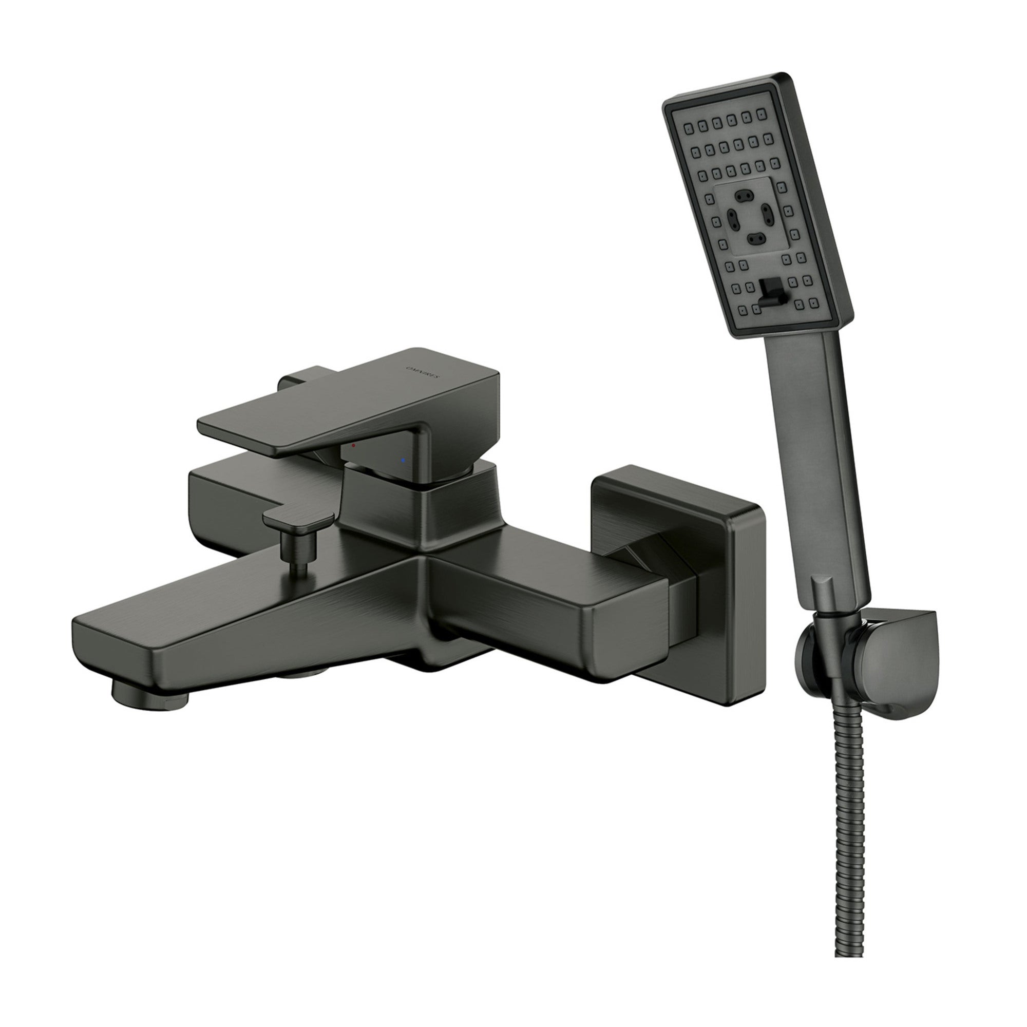 Bateria wannowa Omnires Parma