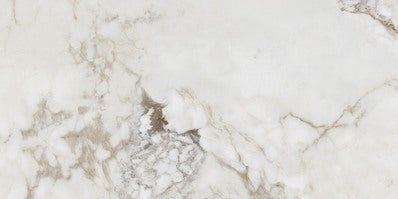 Gres polerowany  Shellstone White 59.8x119.8x0.8 cm 1.43 m2 3