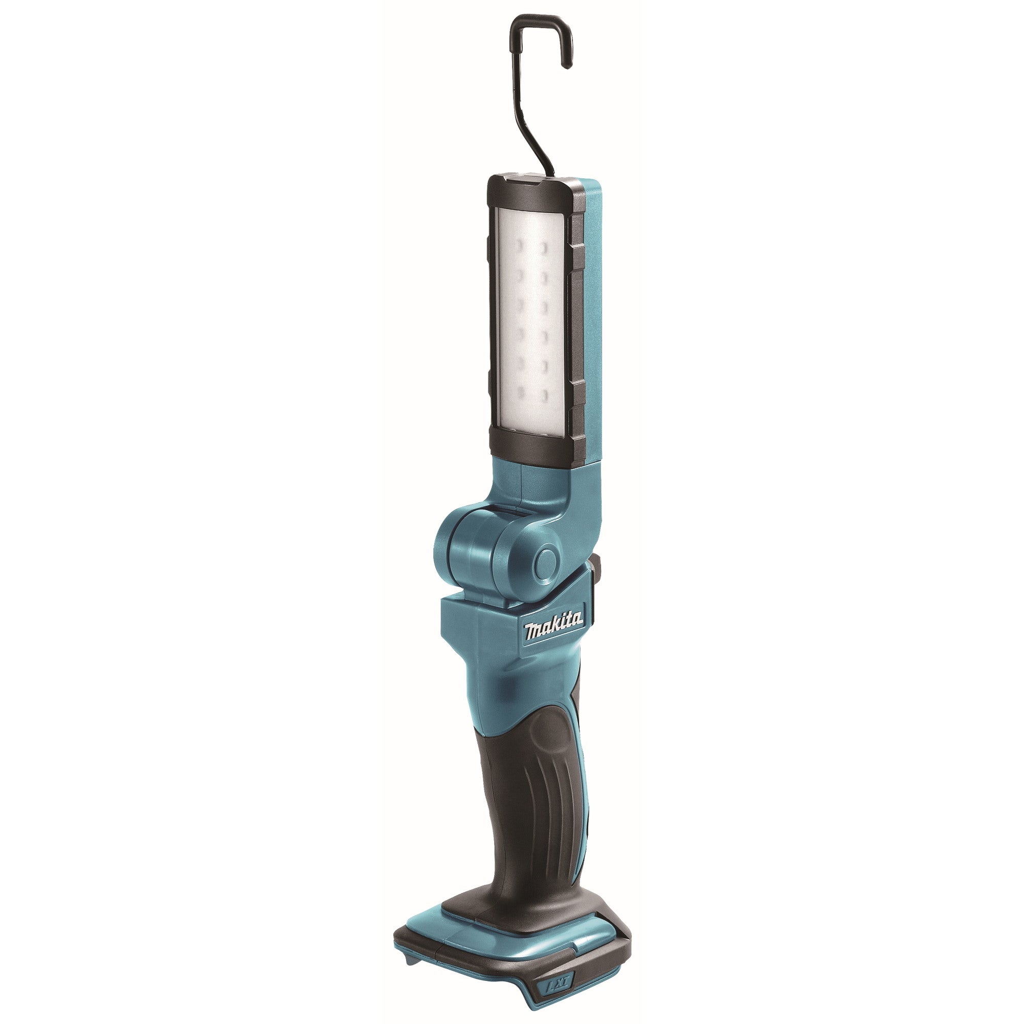 Latarka LED DEBDML801 Makita / bez aku