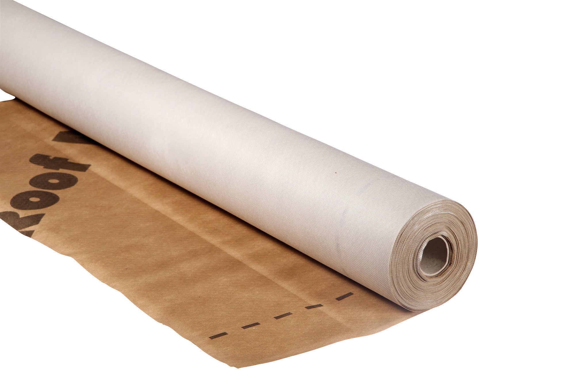 Membrana dachowa 135 g/m2 wysokoparoprzepuszczalna 1.5x50 mb 1