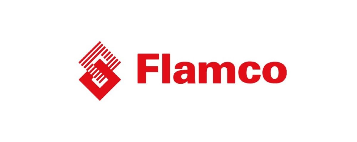 FLAMCO