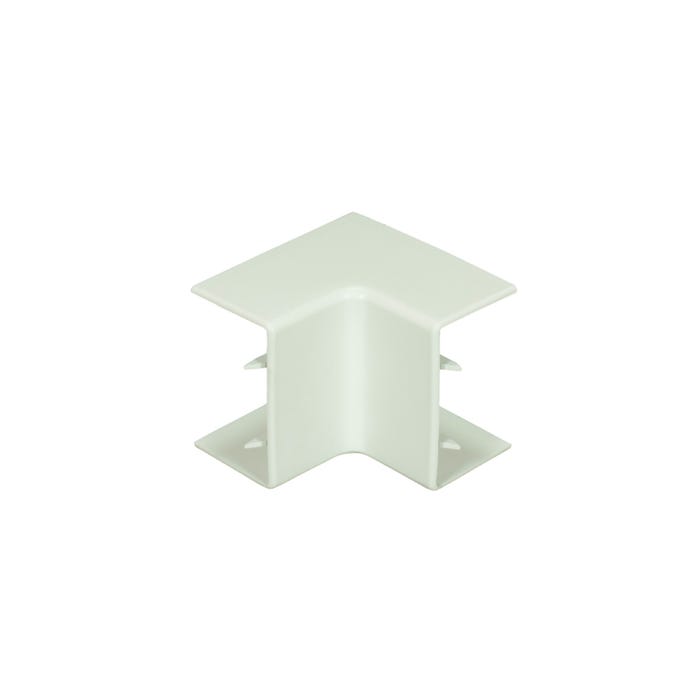 Narożnik wewnętrzny 15/25