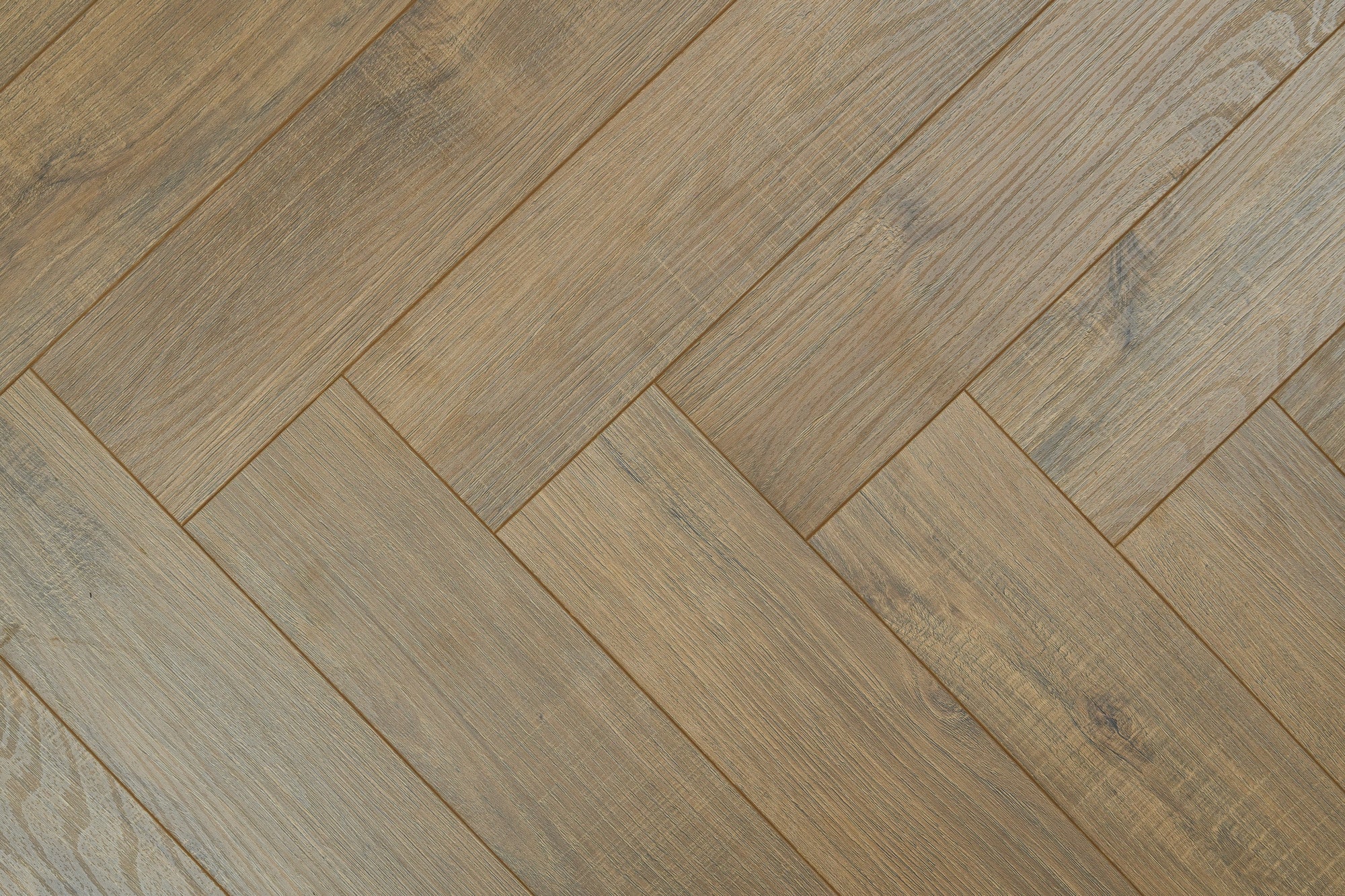Panel podłogowy Dąb Pustynny jodełka AC5 8mm op. 1,92 m2 wodoodporny 24h