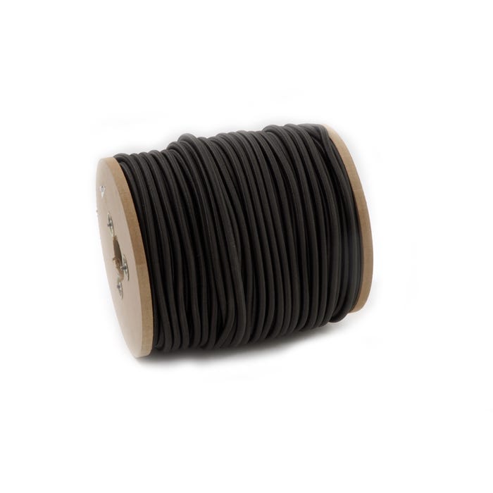 Lina elastyczna 175 kg fi 10 mm