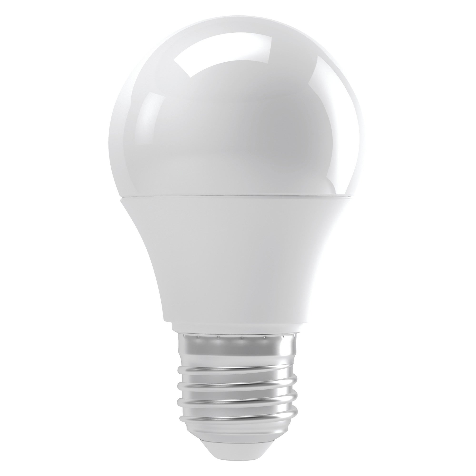 Żarówka LED E27 8,5W 806lm