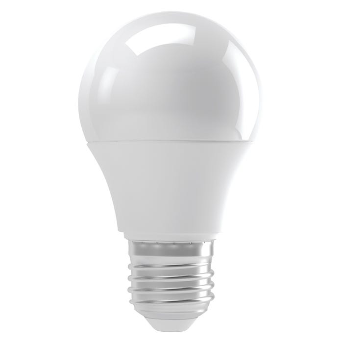 Żarówka LED E27 8,5W 806lm