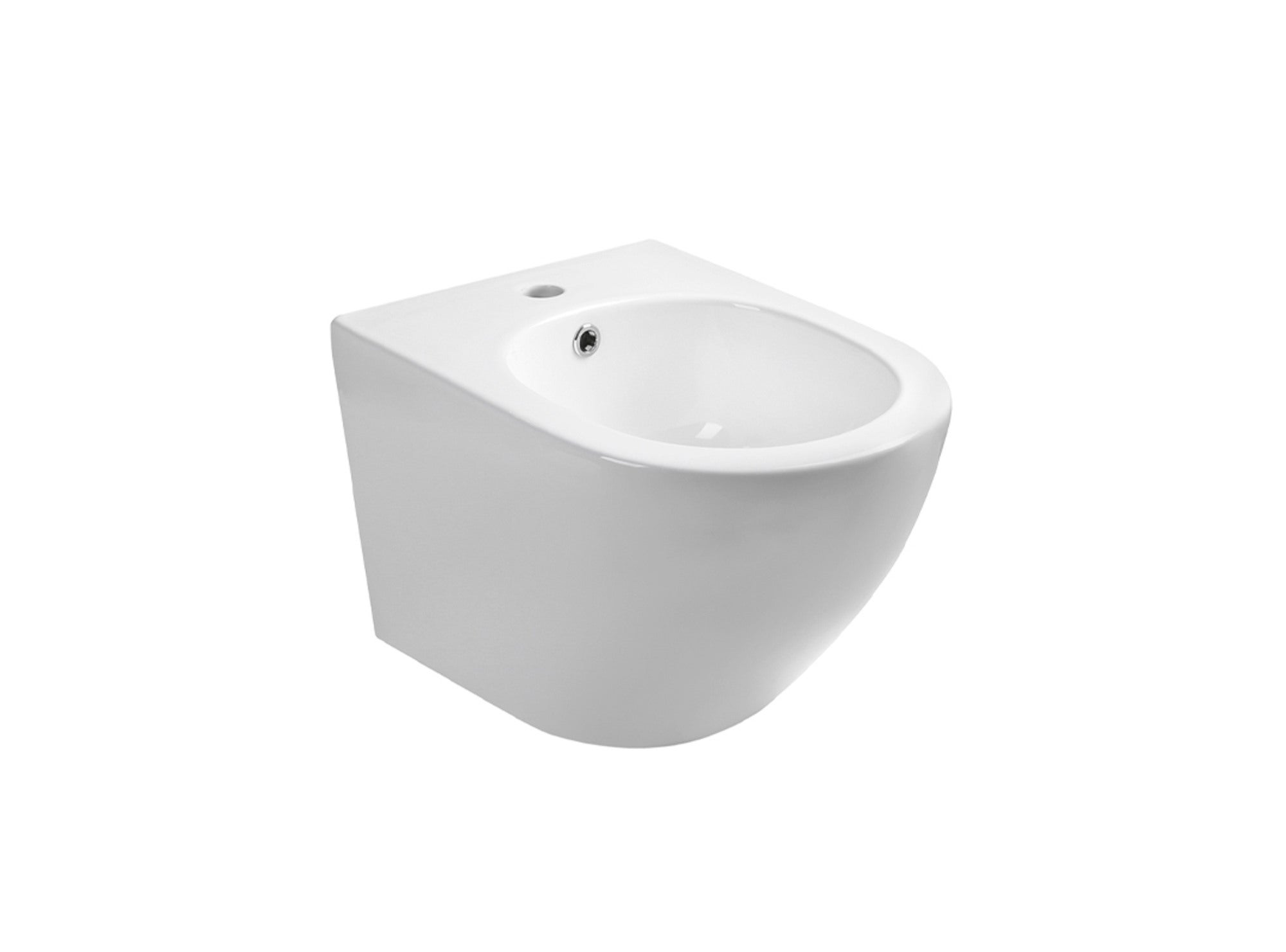 Bidet wiszący Desna