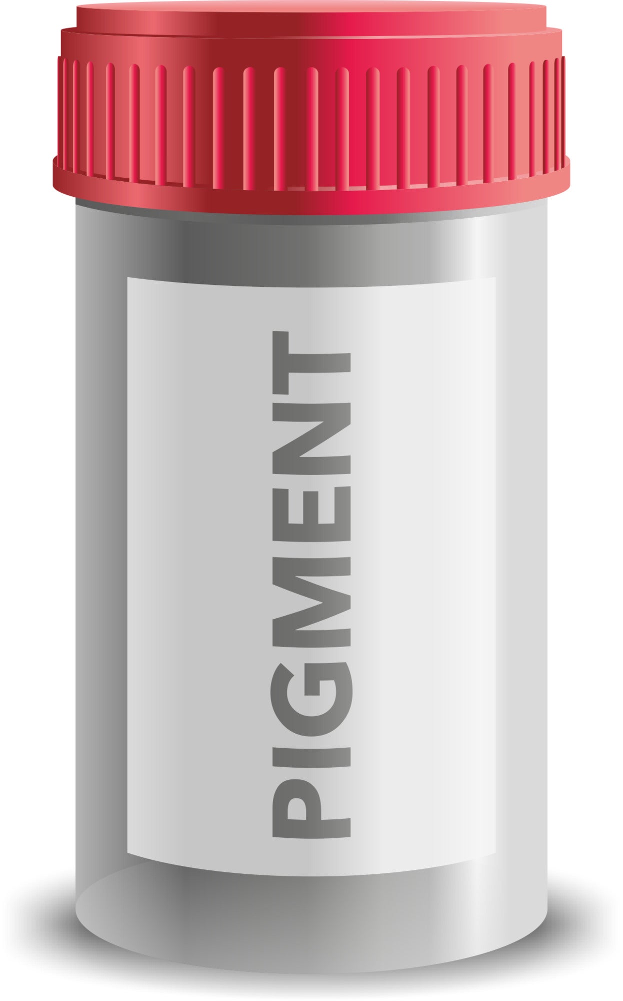 Pigment FAST Betrach 60g 0