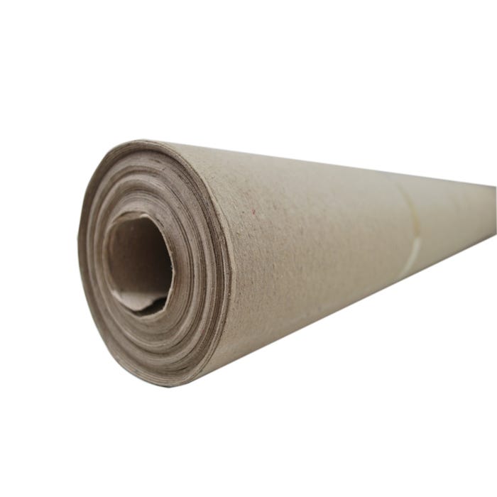 Tektura budowlana 1x15mb