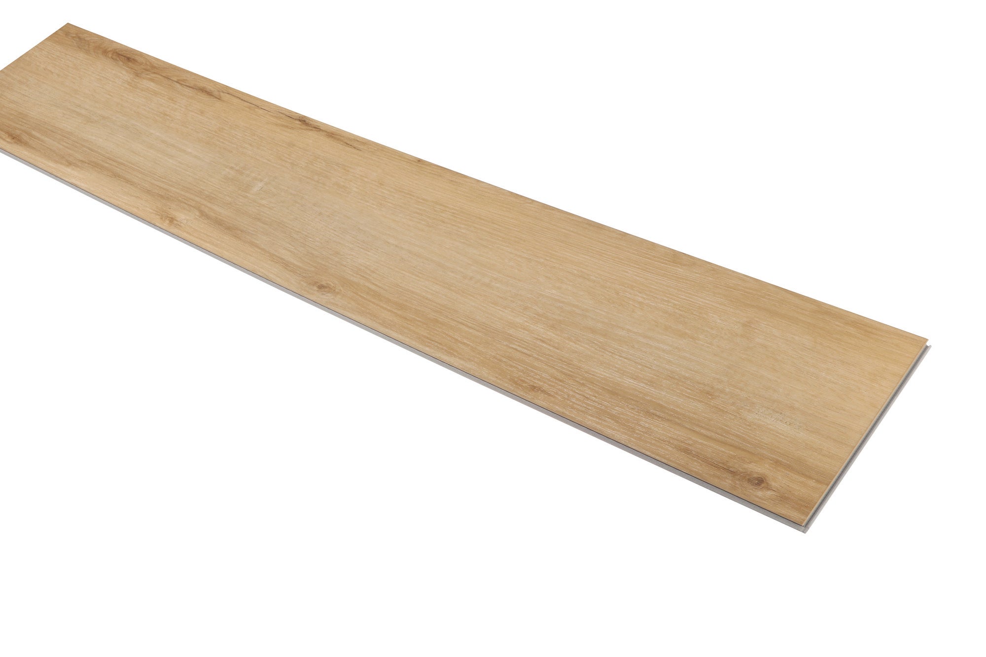 Panel winylowy SPC Dąb Oregon kl.33 4mm op.2,196m2 2