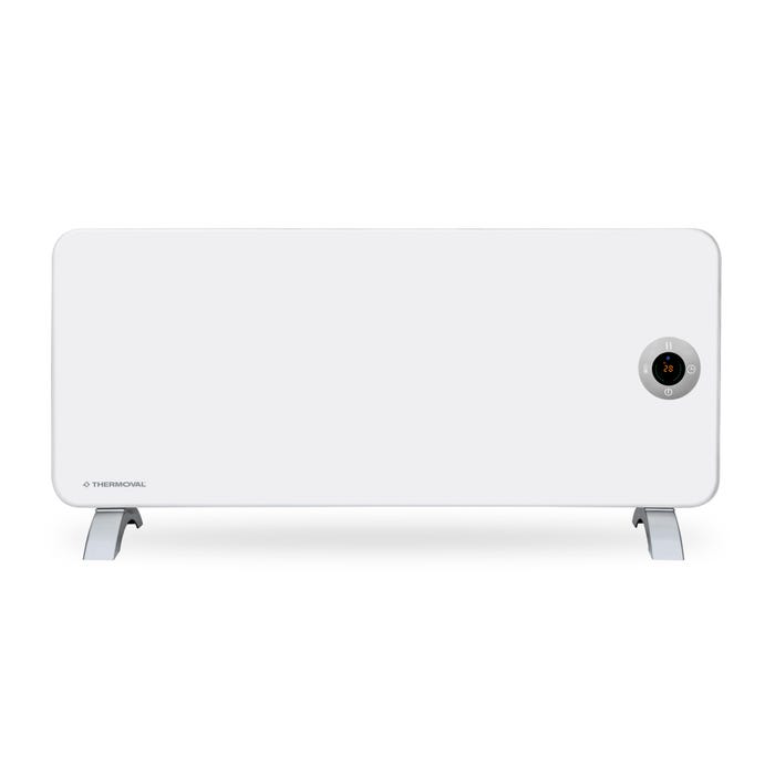 Grzejnik elektryczny T19 2000 WiFi