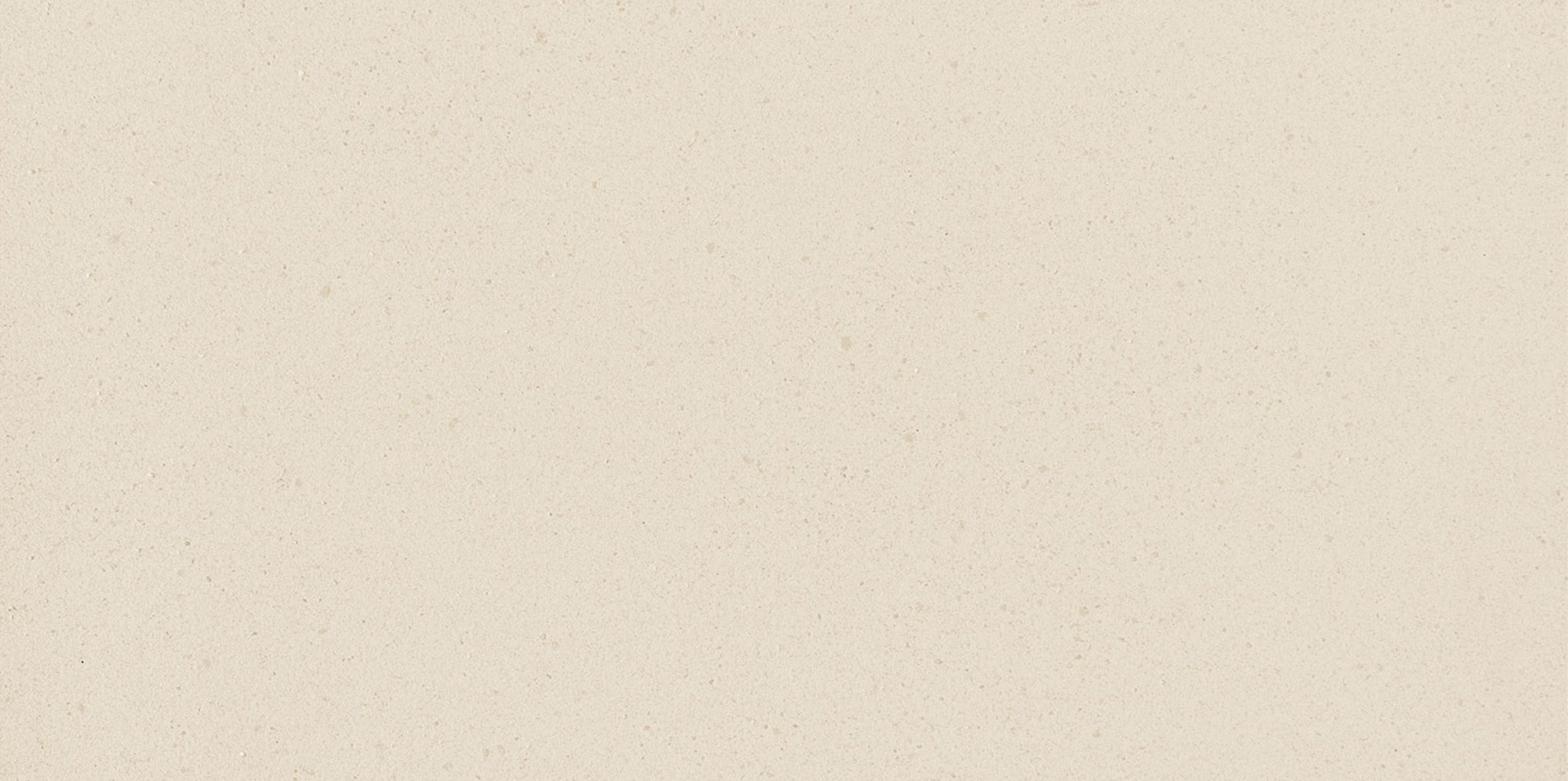 Gres szkliwiony Urban Space ivory 59.8x29.8 cm 1.43m2