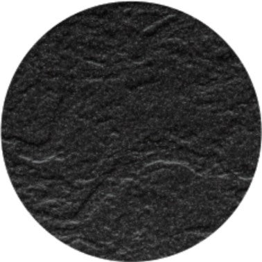 Ścianka prysznicowa Sched-pol Shower Plate 210x100 cm BRC9297CST 4