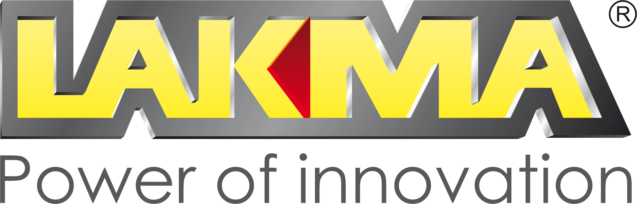 LAKMA