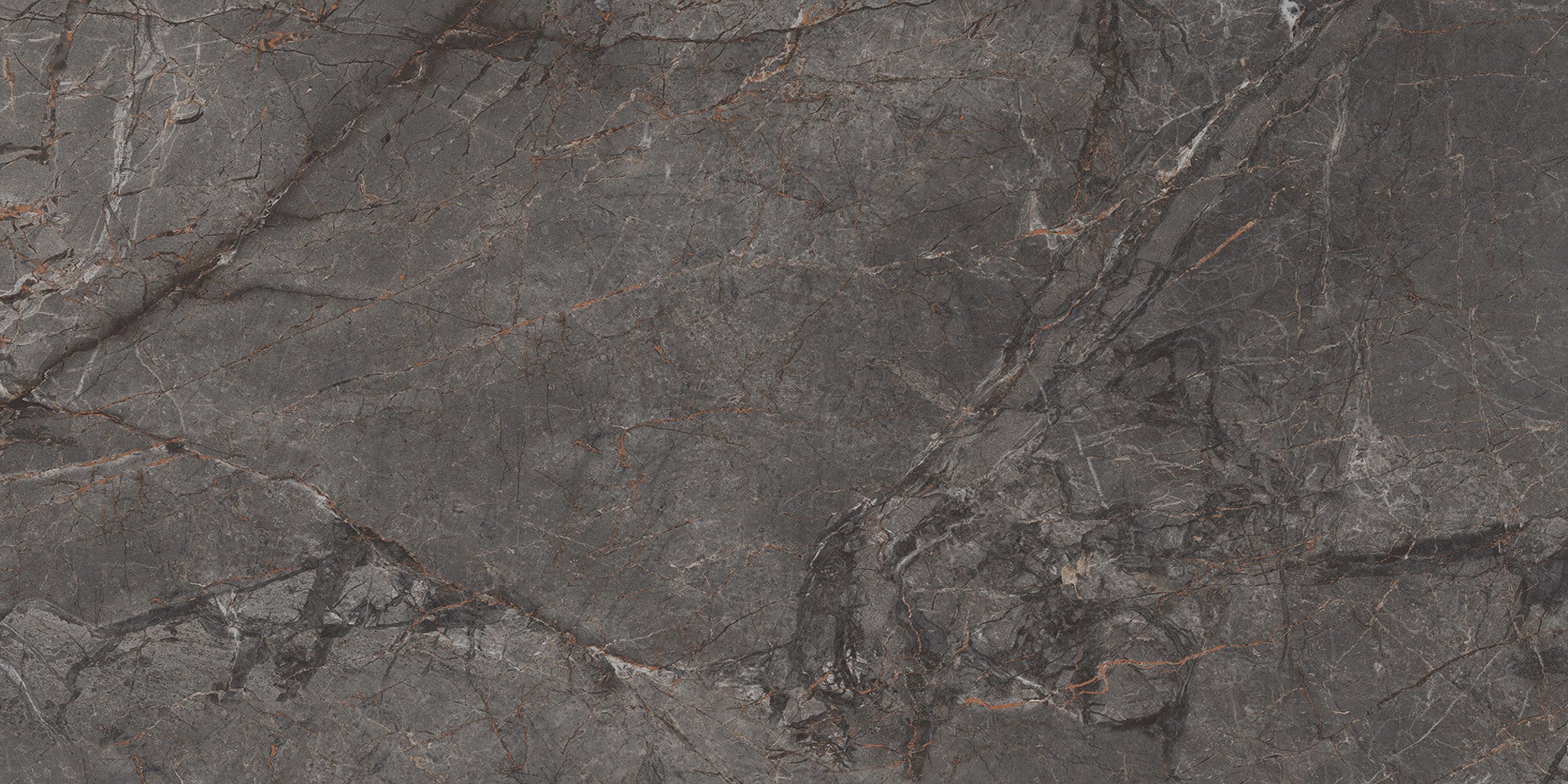 Gres szkliwiony Zorani Nero Carving 60x120 cm 2.16 m2