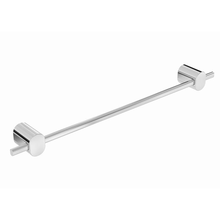 Uchwyt do mebli łazienkowych Coma Twig 001-H-00033