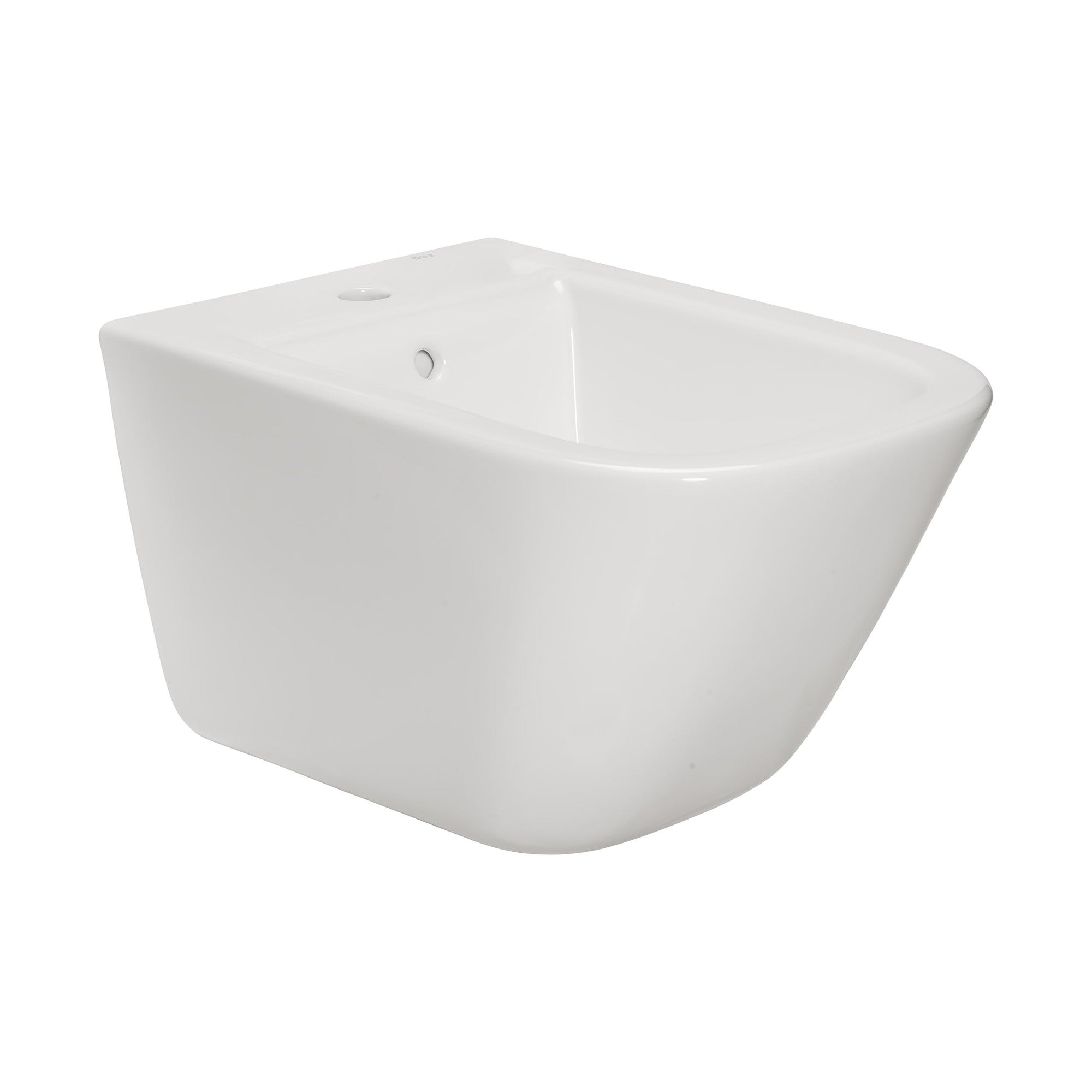 Bidet wiszący Roca Gap A357476000